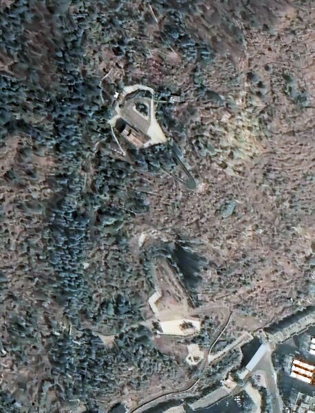 File:WangnaishanPlatformSatellite.jpg