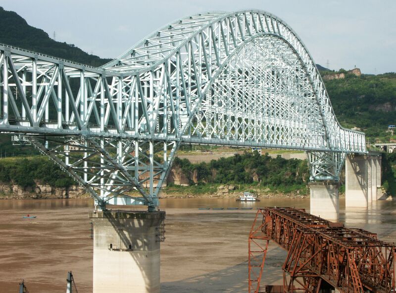 File:WanzhouRailway6.jpg