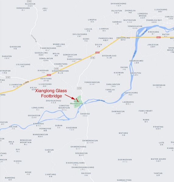 File:Xianglong Glass Location.jpg
