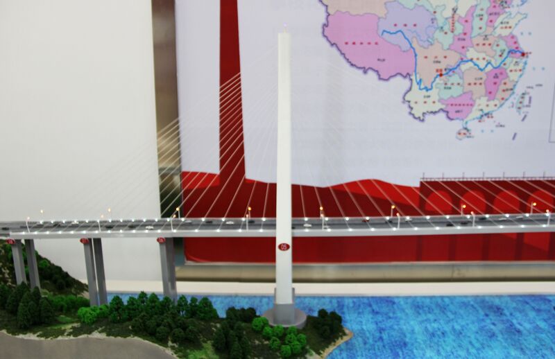 File:XiangxiYangtzeModel6.JPG