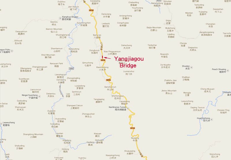 File:YangjiagouLocationMap.jpg