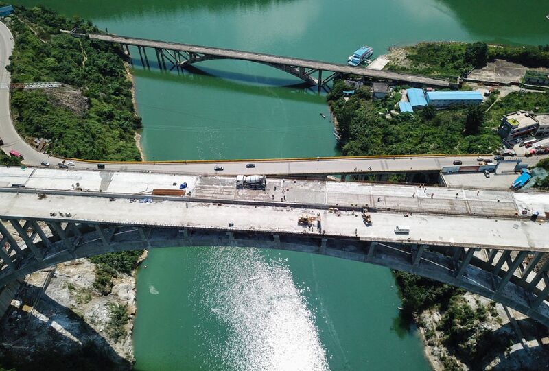 File:YelanghuConstAerial.jpg