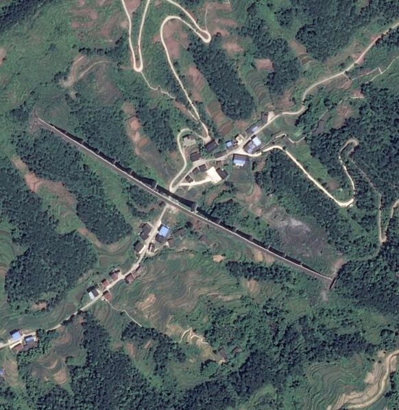 File:YeyabangRailway.jpg