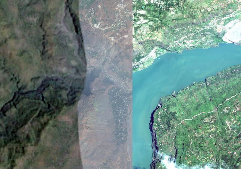 File:YoufanggouSatellite&Bridge.jpg