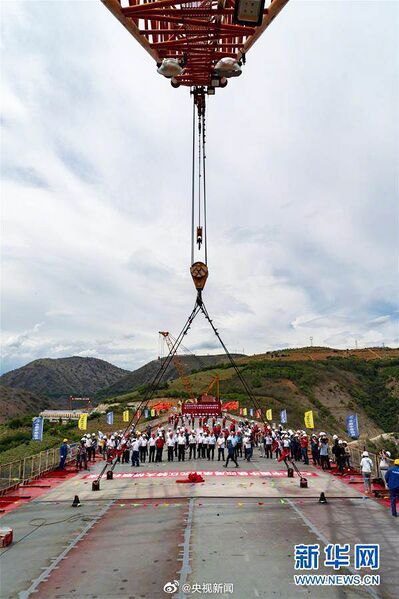 File:YuanjiangRailway2.jpeg