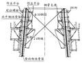 Thumbnail for version as of 07:38, 1 October 2014