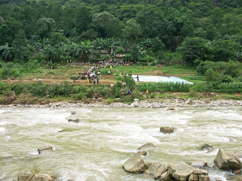 File:26BalingheLandingWideView.jpg