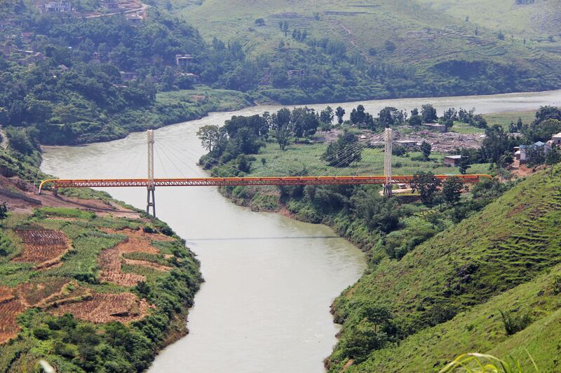 File:280BeipanjiangPipeline2014.jpg