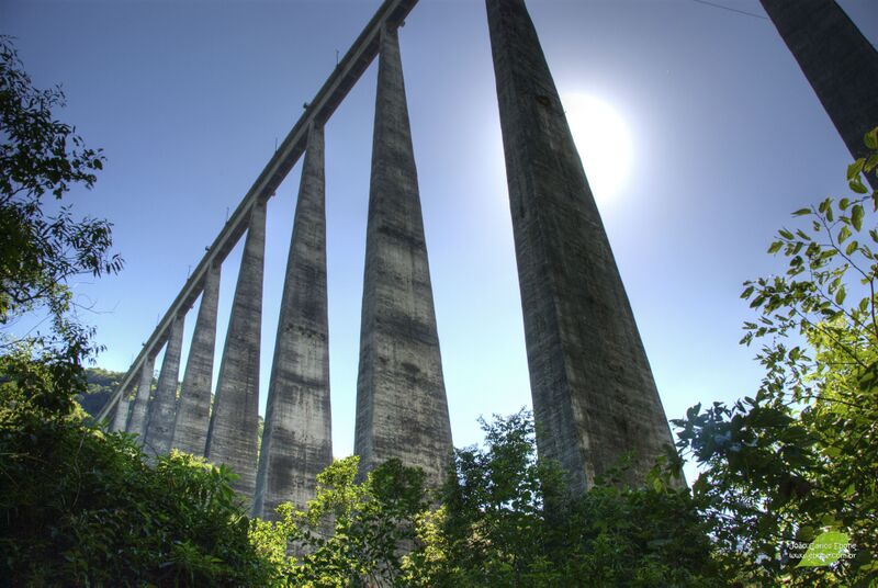 File:3Viaduto13JoaoCarlosEbone.jpg