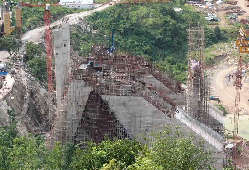 File:53a96892feabccf70244b.jpg
