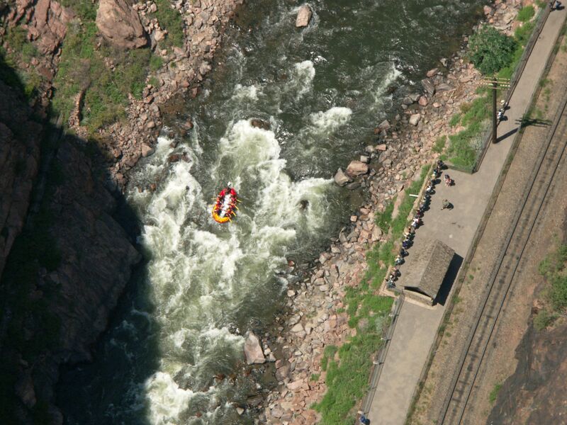 File:77RoyalGorgeBridge.jpg