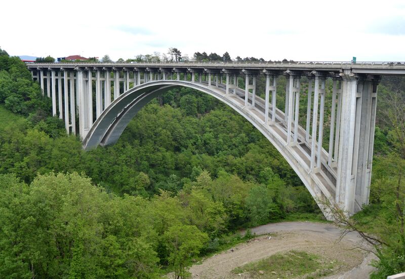 File:AglioByGlabb.jpg