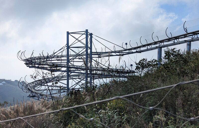 File:BailihuangCoaster23.jpg