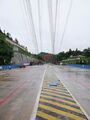 Thumbnail for version as of 01:11, 2 September 2023