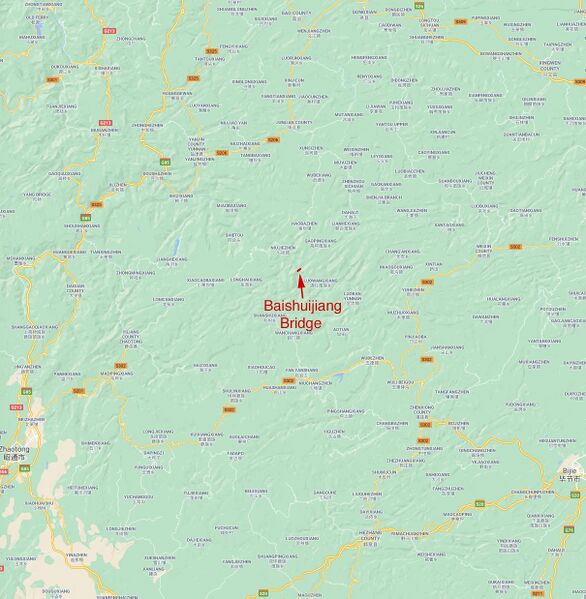 File:BaishuijiangLocationMapWide.jpg