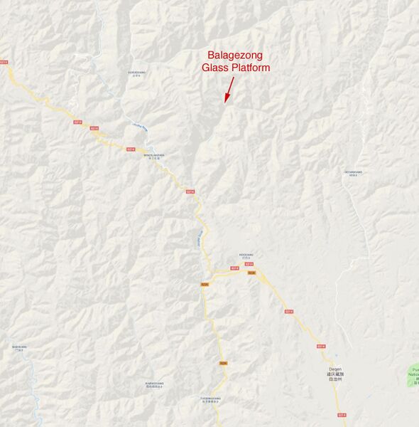 File:BalagezongGlassLocationMap.jpg