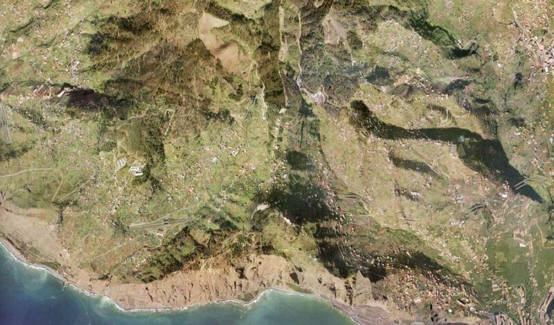 File:CaboGiraoSatelliteWide.jpg