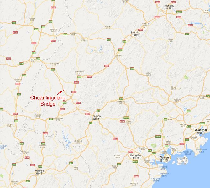 File:ChuanlingdongLocationMapWide.jpg