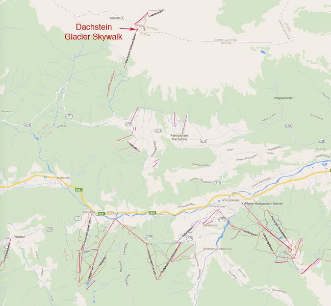 File:DachsteinGletscherbahnLocationMap.jpg
