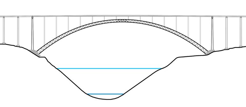 File:DeyuElevationFinalClose.jpg