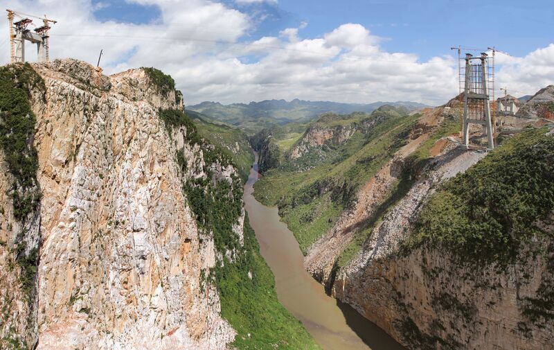 File:DimuheOne Panorama.jpg