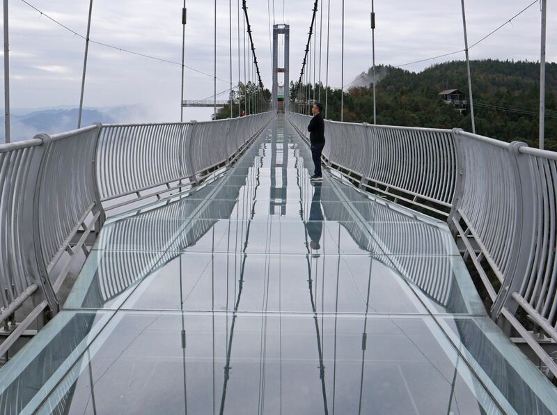 File:DuxianCenter.JPG
