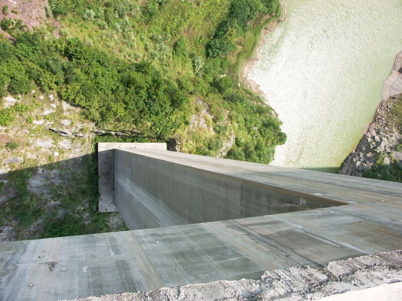 File:G42UnknownBeamPier.jpg