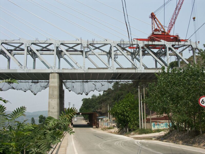 File:HanTangjiatuo14.jpg