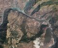 Thumbnail for version as of 07:39, 26 June 2014