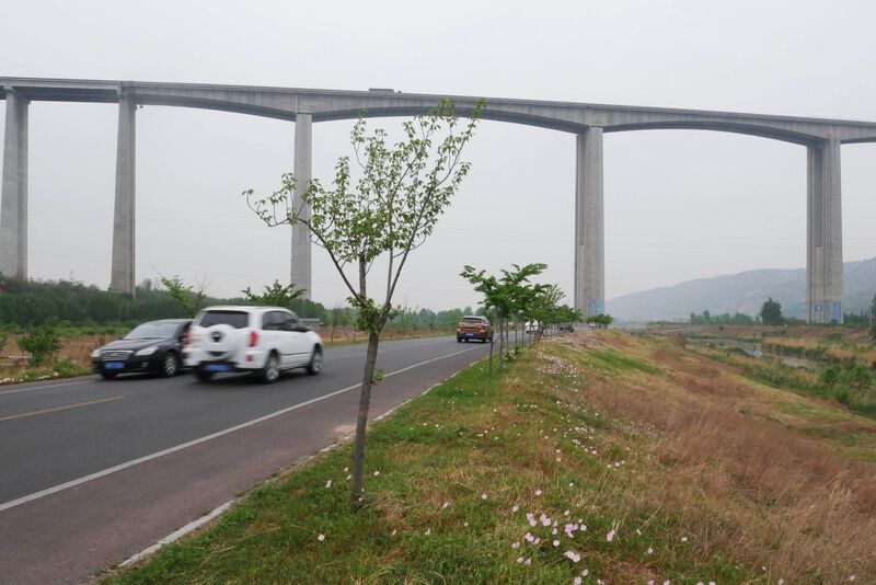 File:Hongnongjianhe Three.JPG