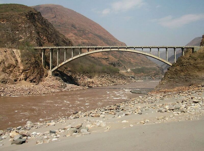 File:HulukouJinshajiangArchBridge.jpg