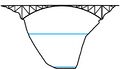 Thumbnail for version as of 07:04, 26 October 2011