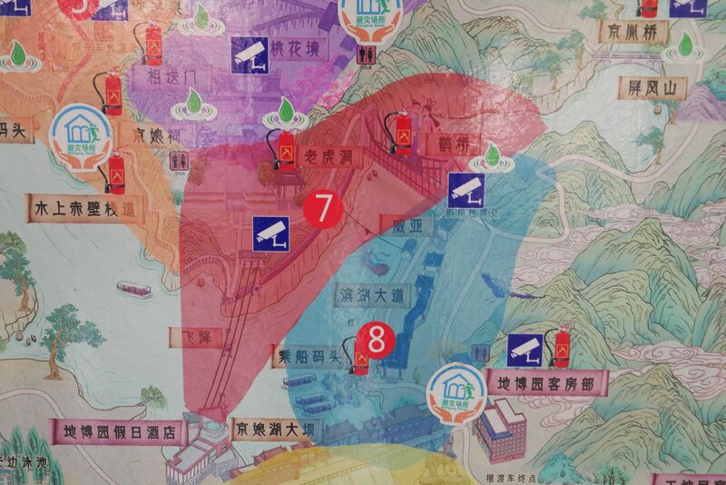 File:JingnianghuMap2.JPG