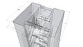 Thumbnail for version as of 08:32, 30 March 2020