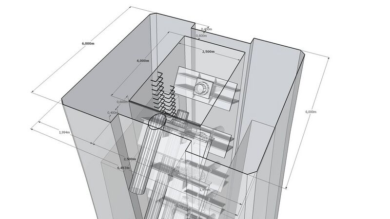 File:KomurhanTowerTopRender.jpeg