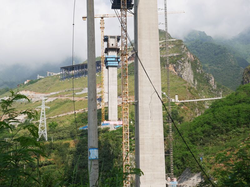 File:Leibo ExitPiersShaft.JPG