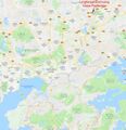 Thumbnail for version as of 05:25, 14 August 2019