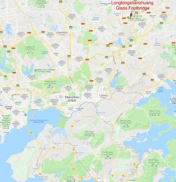 File:LongfengGlassLocationMapWide.jpg