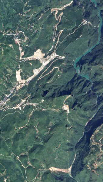 File:LonggangArea.jpg