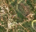 Thumbnail for version as of 08:25, 19 September 2023