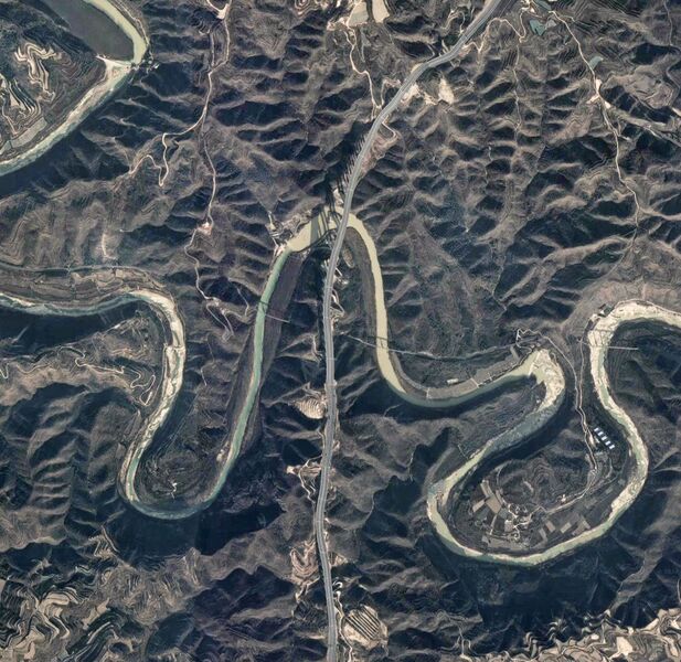 File:LuoheHuangpuNewSatellite.jpg