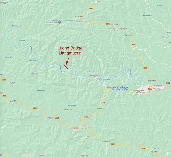 File:Luohe Bridge LiangmucunLocationMap.jpg
