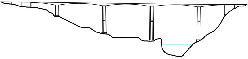 File:MashuiheElevFinal.jpg