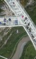 Thumbnail for version as of 03:45, 21 October 2024