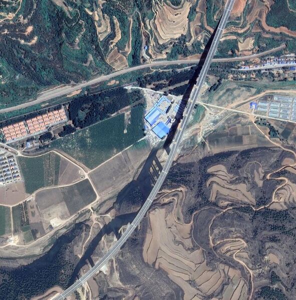File:Qinshui Bridge Libi Satellite.jpg