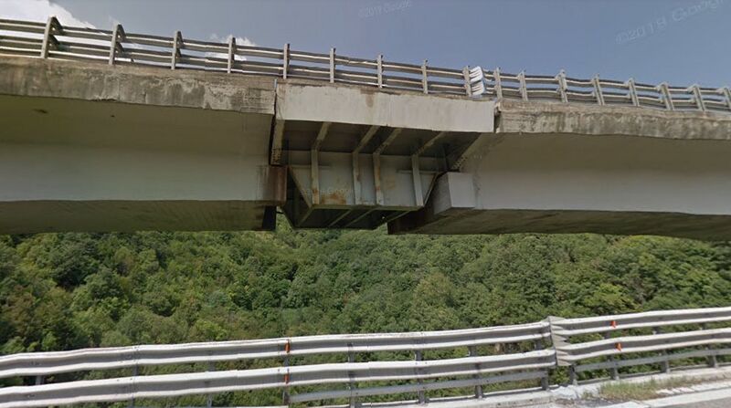 File:SalvatoreRuizCenterSpan.jpg