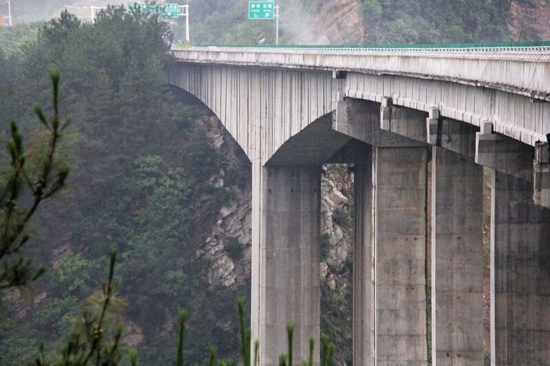 File:ShangshiguanLonglens.jpg