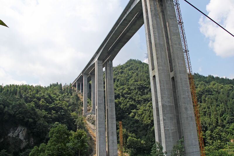 File:Shibanxi2014Piers.jpg