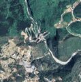 Thumbnail for version as of 04:53, 25 September 2021