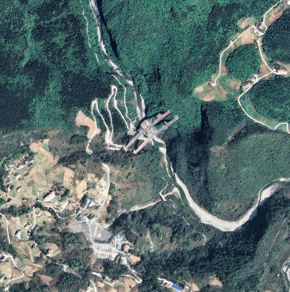 File:ShuabaheSatellite.jpg